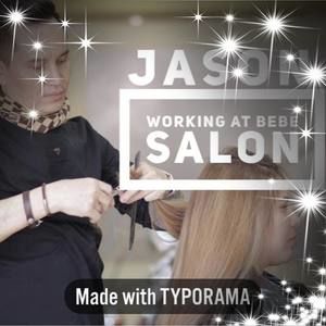 Meet your Posher, Tuan